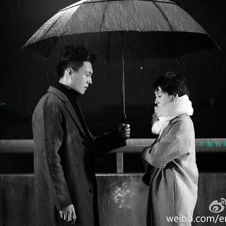 从我的前半生去看那些现实题材国产剧