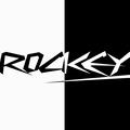 Rockey