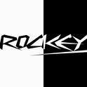 Rockey