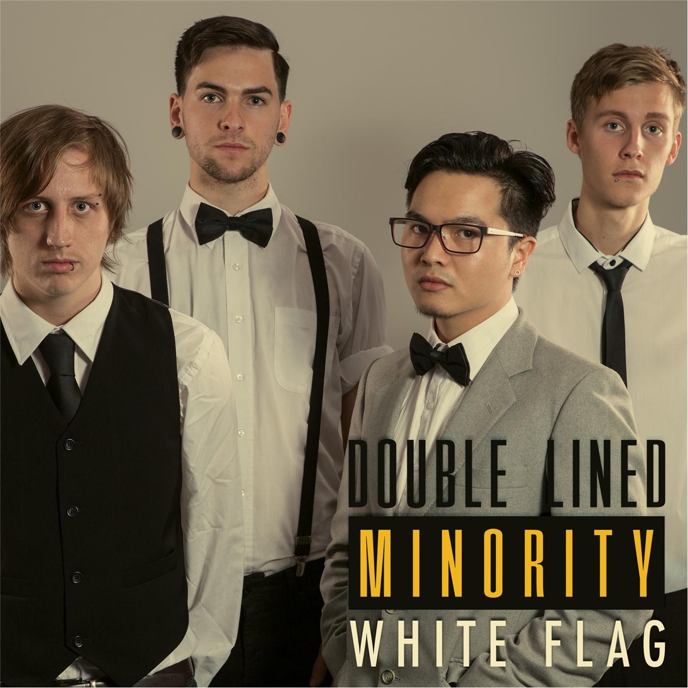 White Flag