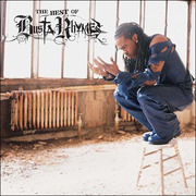 The Best Of Busta Rhymes