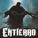 Entierro (EP)专辑