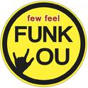 FEW FEEL funk you专辑