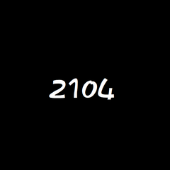 《2104》