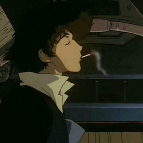 最压抑也最热忱