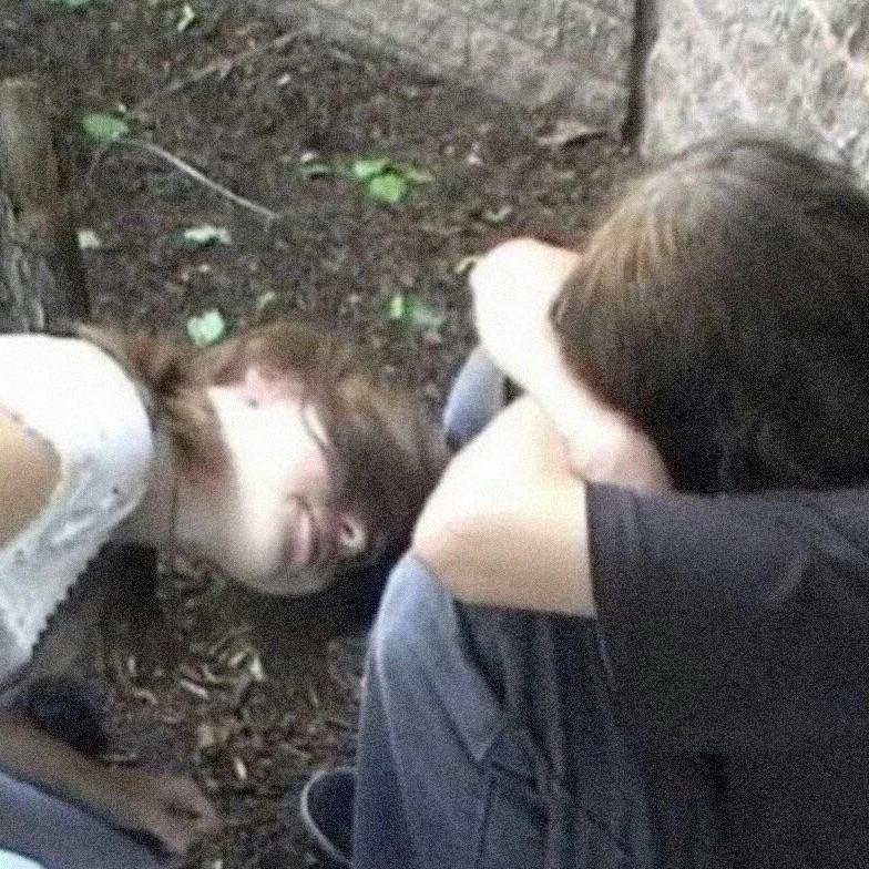 7-最近有不开心吗