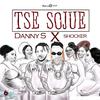 Danny S - Tse Sojue (feat. Shocker Beatz)