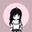 叫我鸟丝就好
