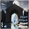 Han_Dream - Heart Attack