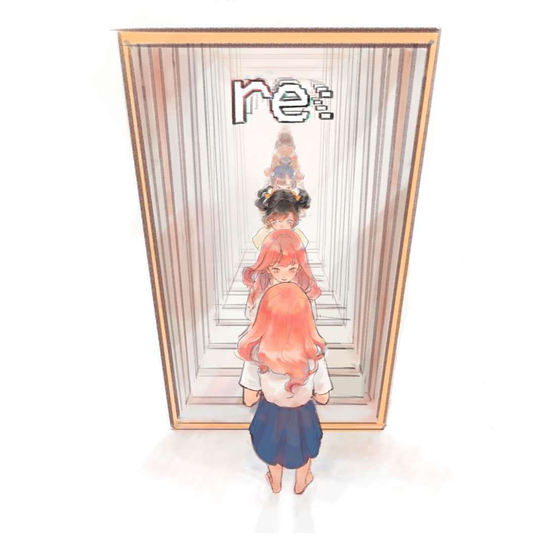 Re:Re:Re:Re:Re: all about me (demo)专辑