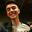 ToGreysonChance