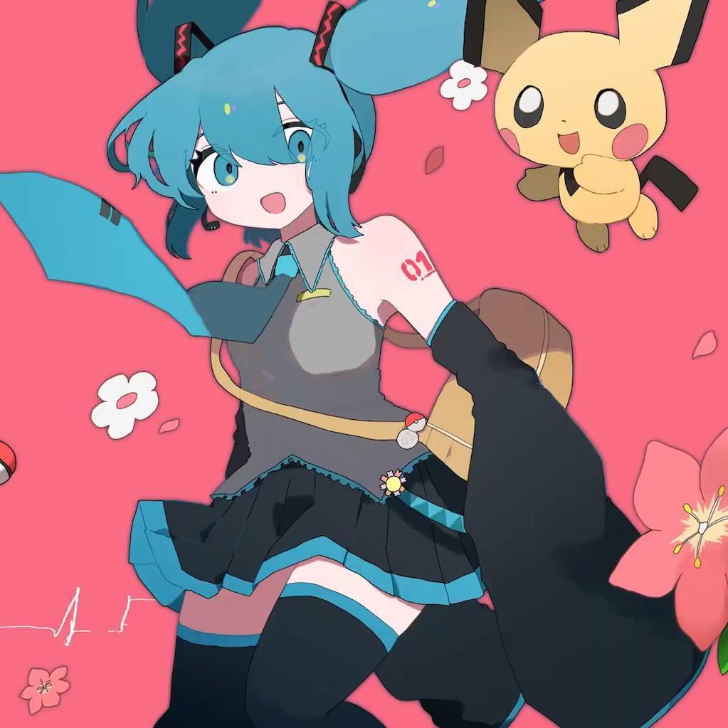 （Iyowa）いよわ胃弱曲目收入 | 在线播放 | 网易云音乐