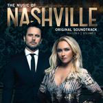 The Music of Nashville: Season 6, Vol. 2 (Original Soundtrack)专辑