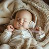 Lullabies - Hushed Slumber Notes