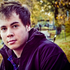 Dylan Guthro
