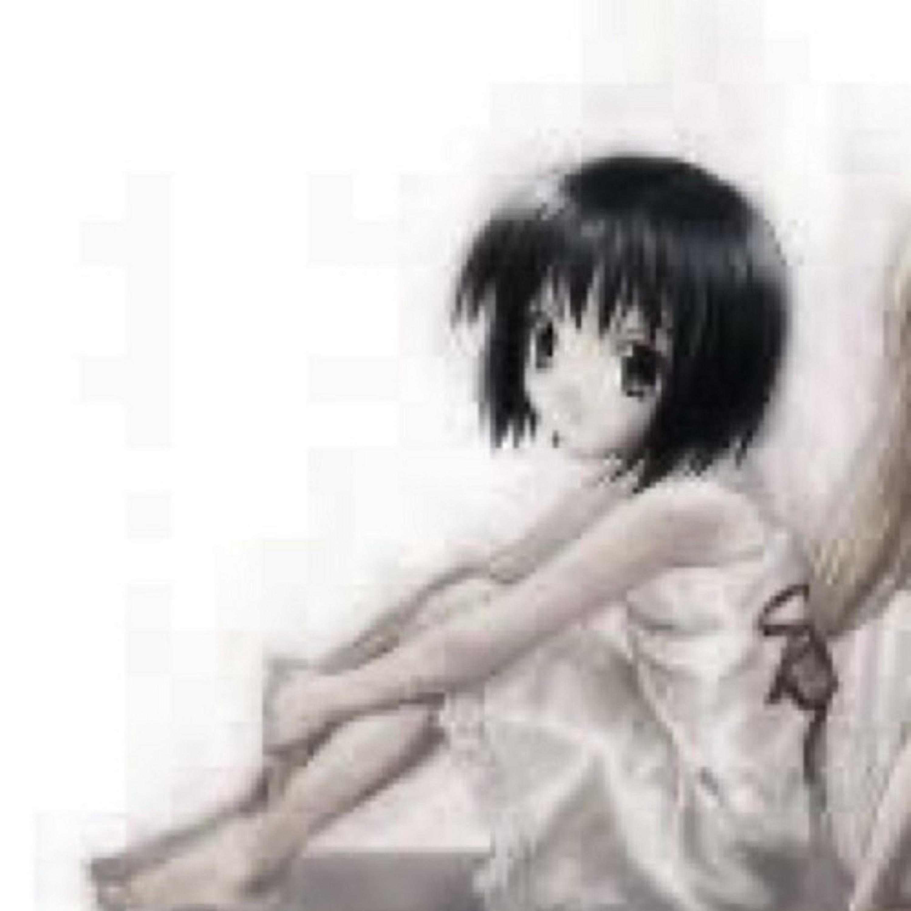 angelz den (feat. 6arelyhuman)