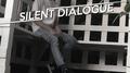 SILENT DIALOGUE专辑