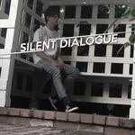 SILENT DIALOGUE专辑