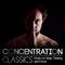 Concentration Classics: Music for Deep Thinking and Focus专辑