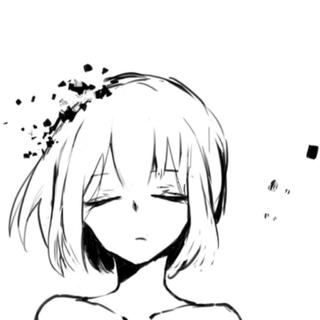 BFAD因为有你原曲列表持续更新！(请看介绍