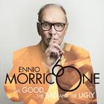 Morricone: The Good, The Bad And The Ugly (2016 Version)