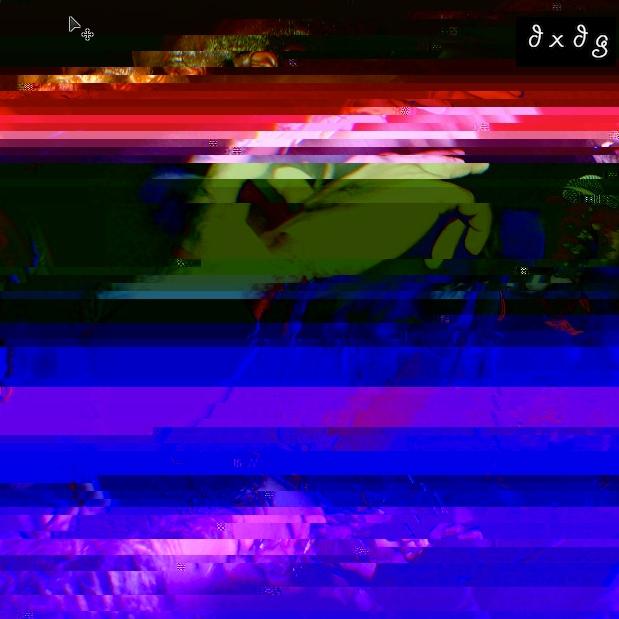 DxDG