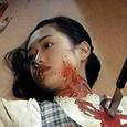 密室谋杀事件
