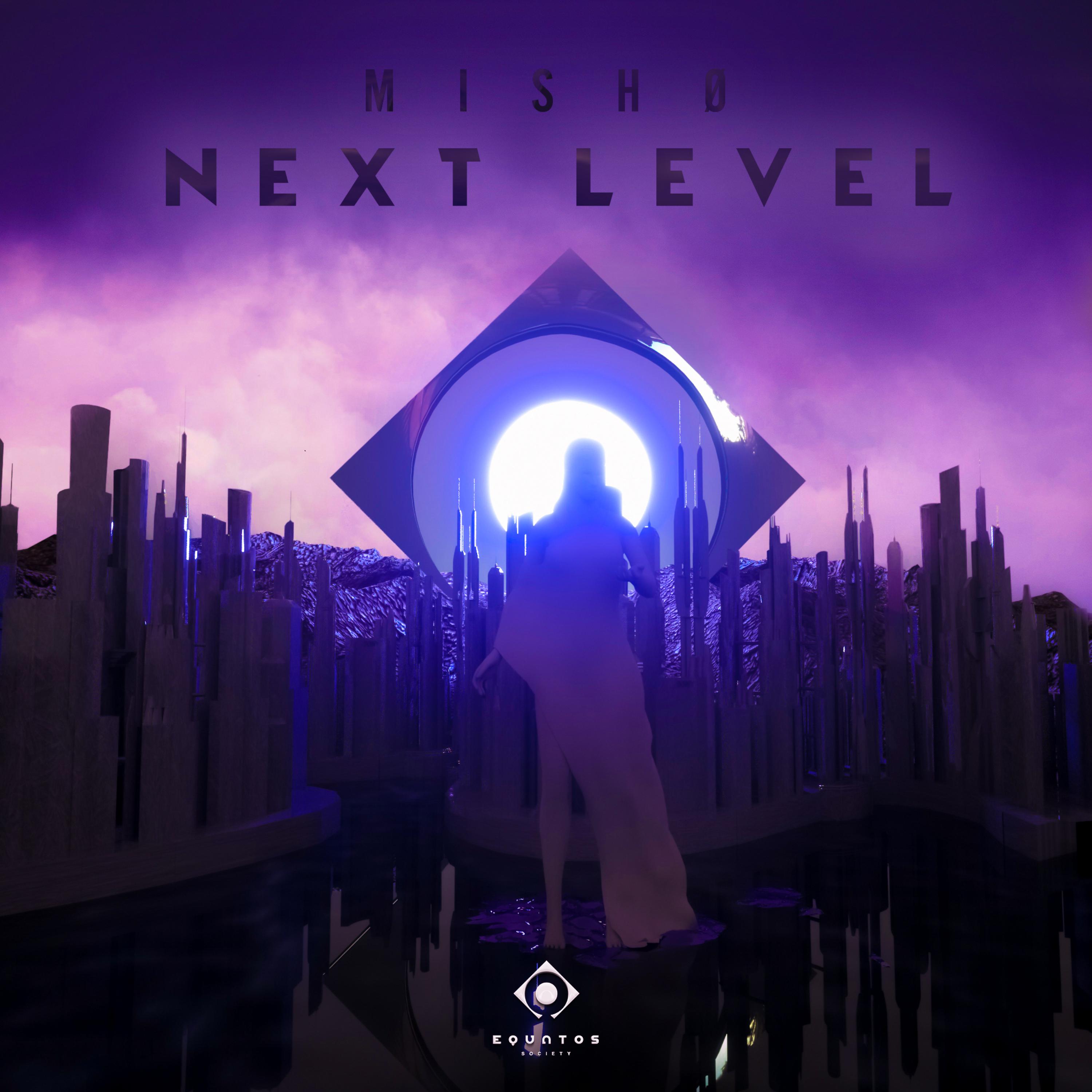 Next Level