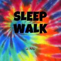 Sleepwalk专辑
