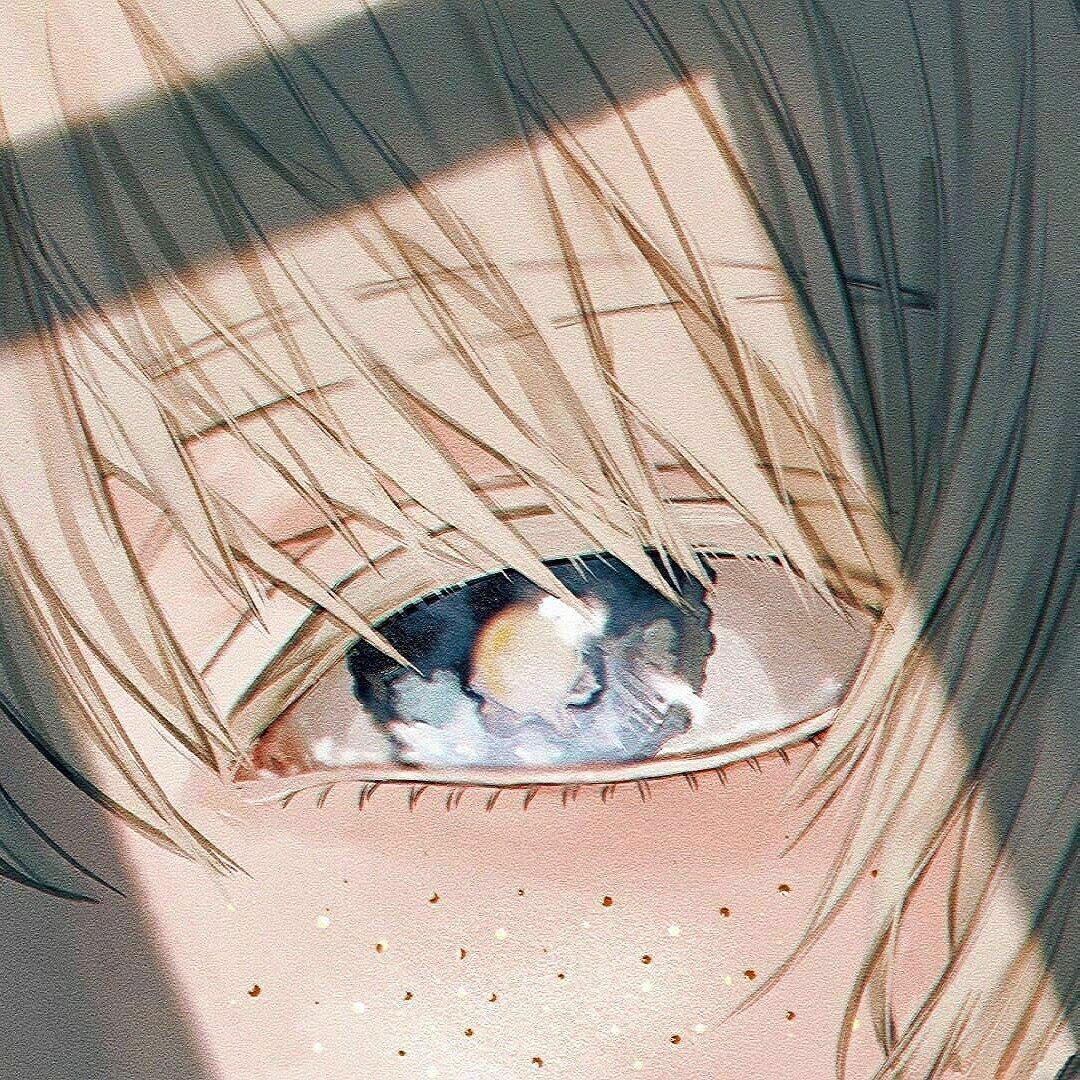 午後のお茶の時間☀️