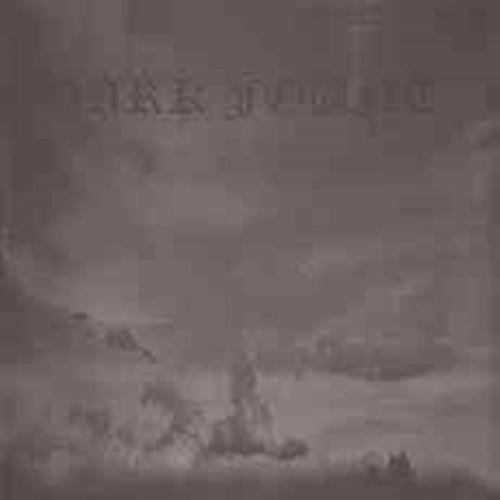 Dark Fount