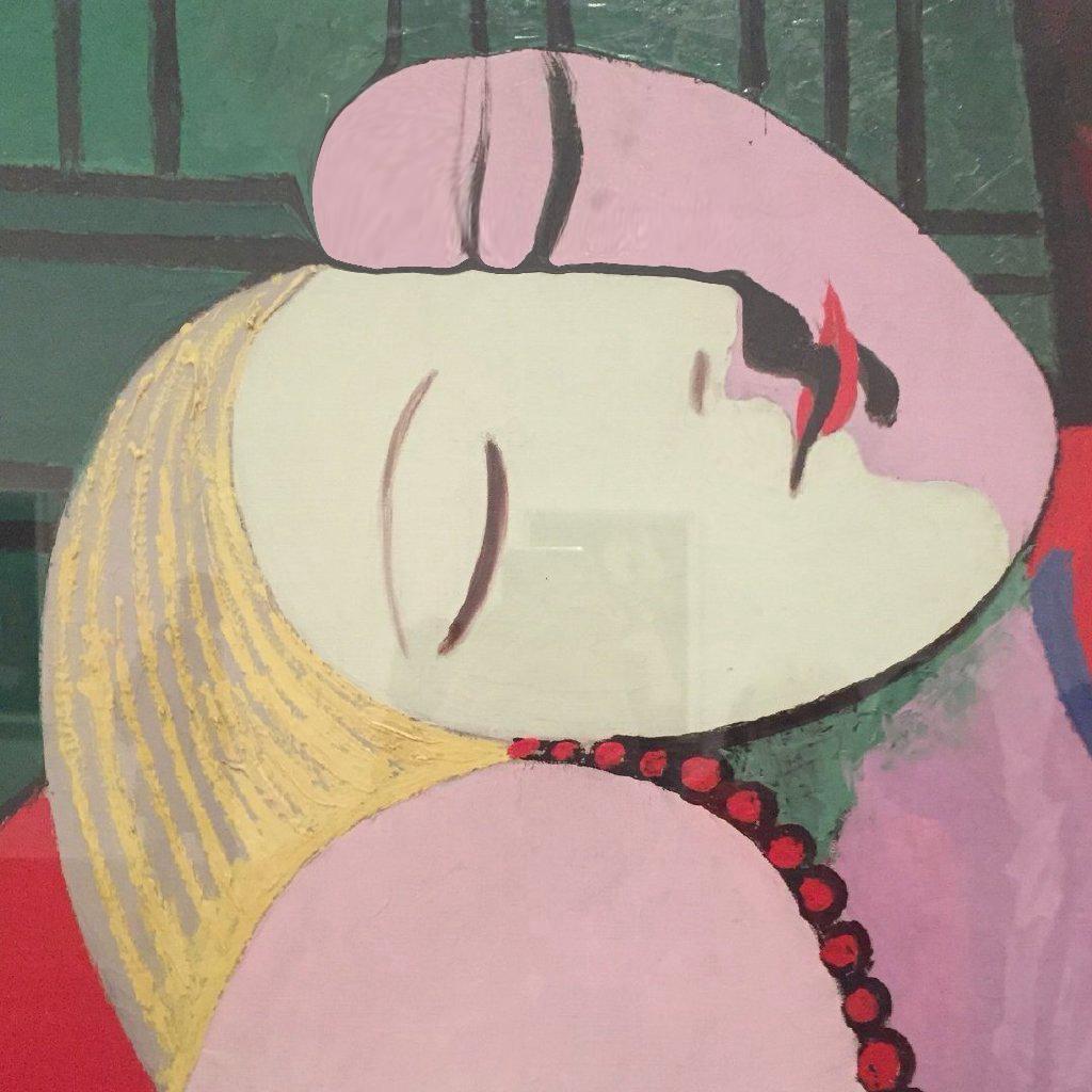 小众宝藏｜秒啊 边哭边扭腰的快乐 | 在线播放 | 网易云音乐