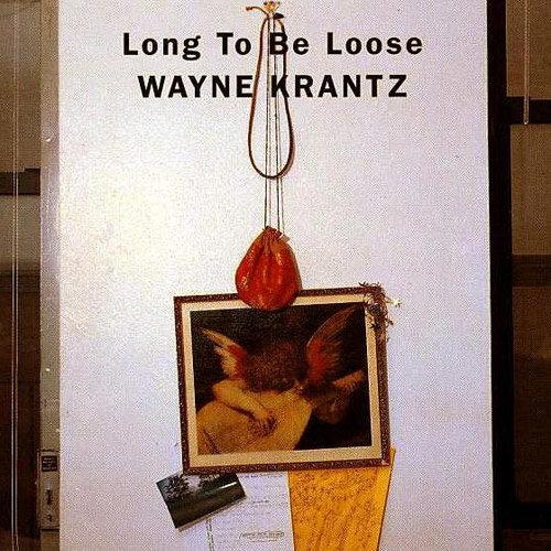Long to Be Loose