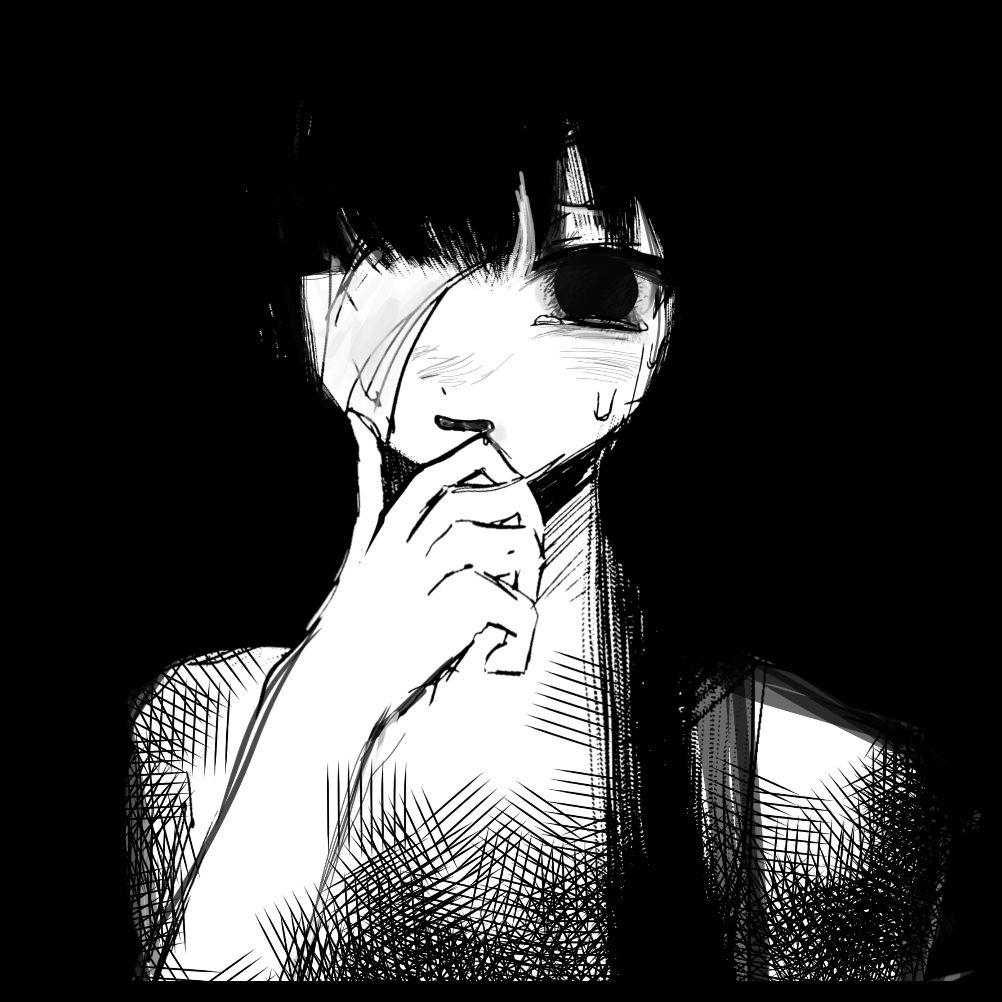 中转爱专辑