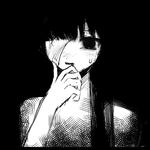 中转爱专辑