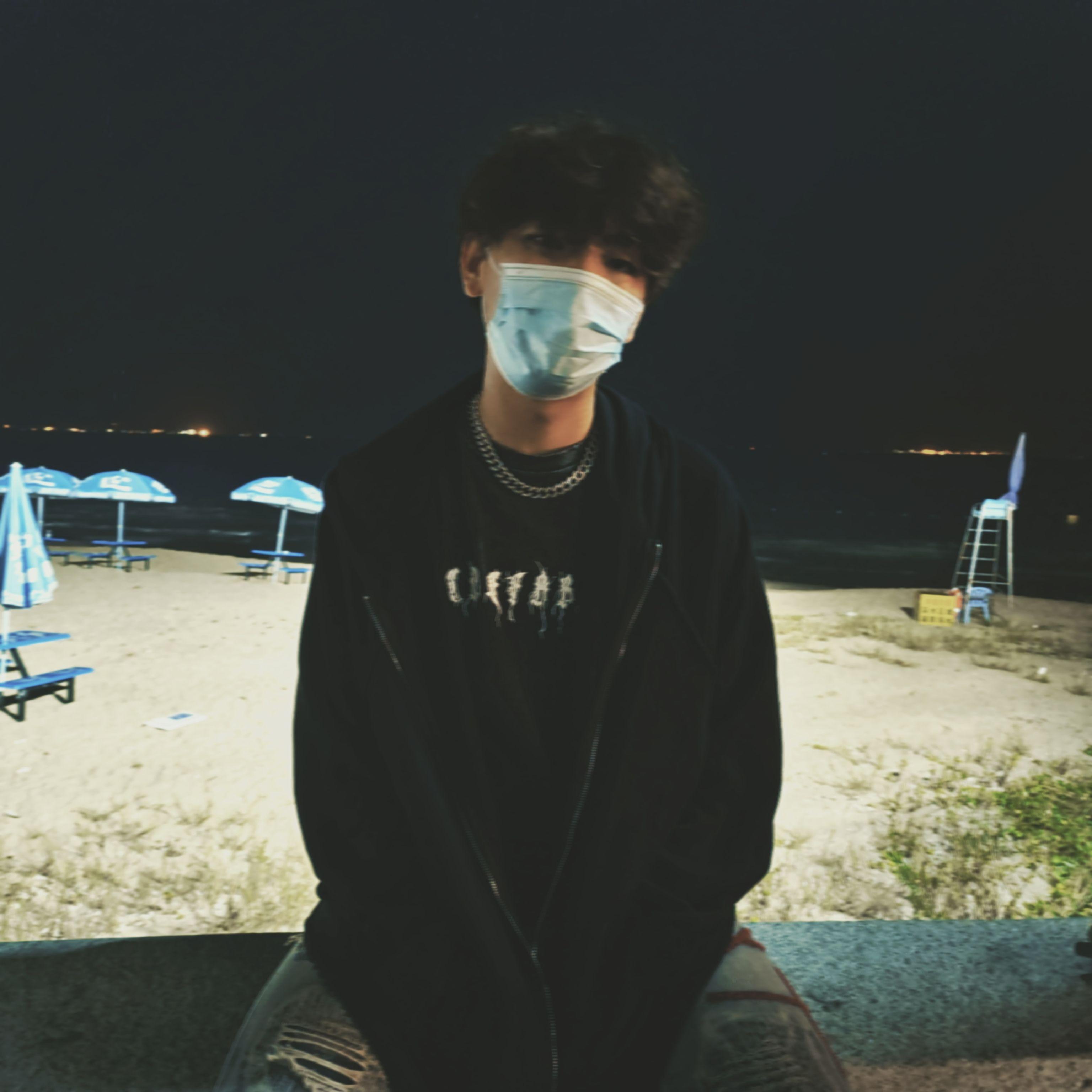 玉瑷晨惘