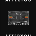 After You