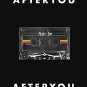 After You