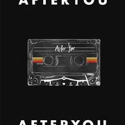 After You