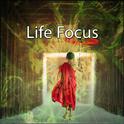 Life Focus专辑