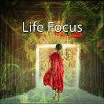 Life Focus专辑