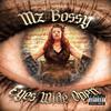 Mz. Bossy - Crown Me