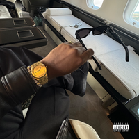 Brent Faiyaz - Tony Soprano