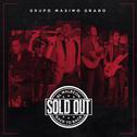 El Malecon En Vivo: SOLD OUT Back To Back专辑