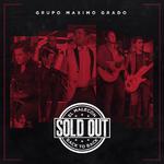 El Malecon En Vivo: SOLD OUT Back To Back专辑