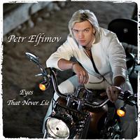 Eyes That Never Lie - Petr Elfimov (Belarus)