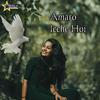 UDIT - Amaro Icche Hoi (feat. Usha)