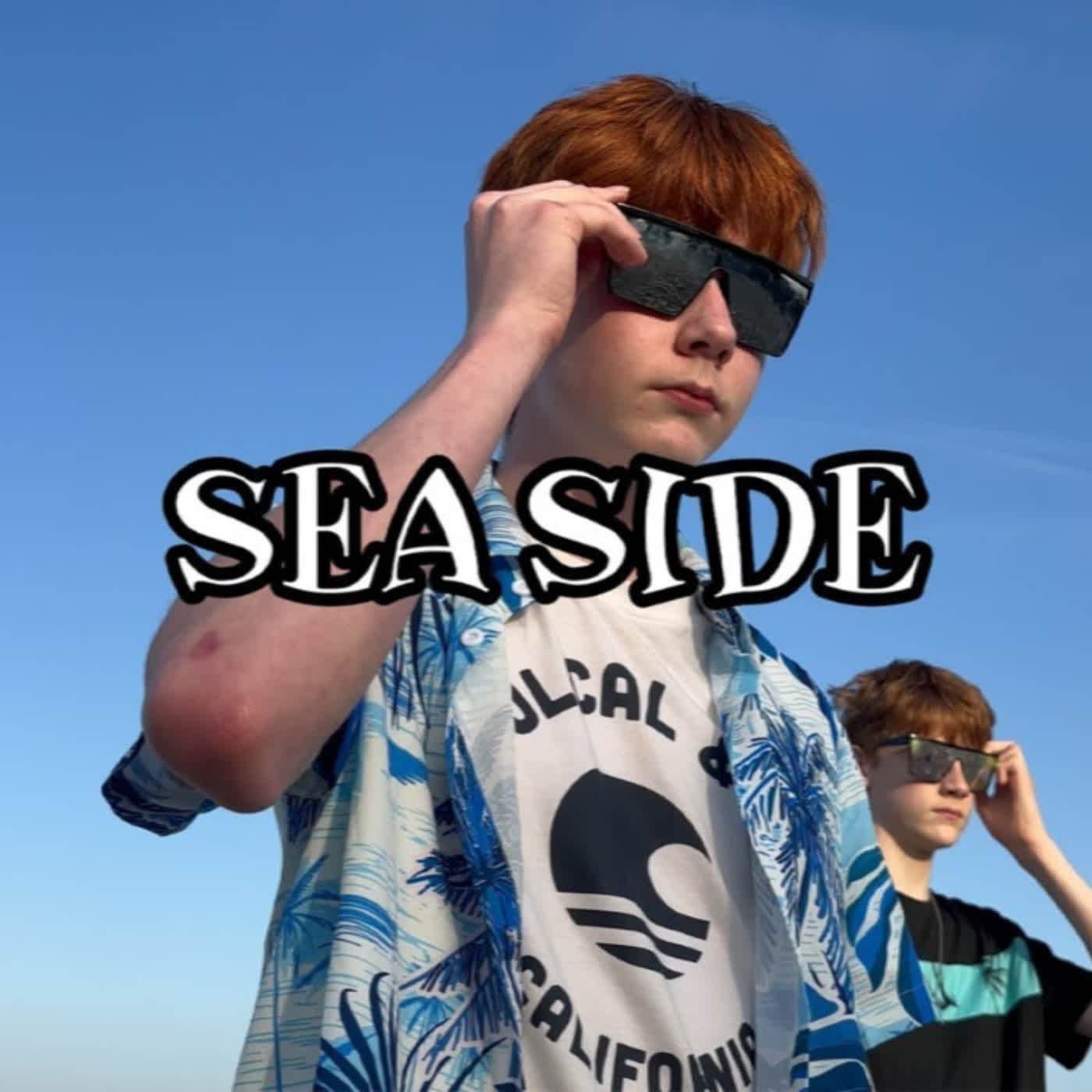 Sea Side