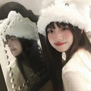 假期宅家BGM｜华语R&B 慵懒惬意chill向