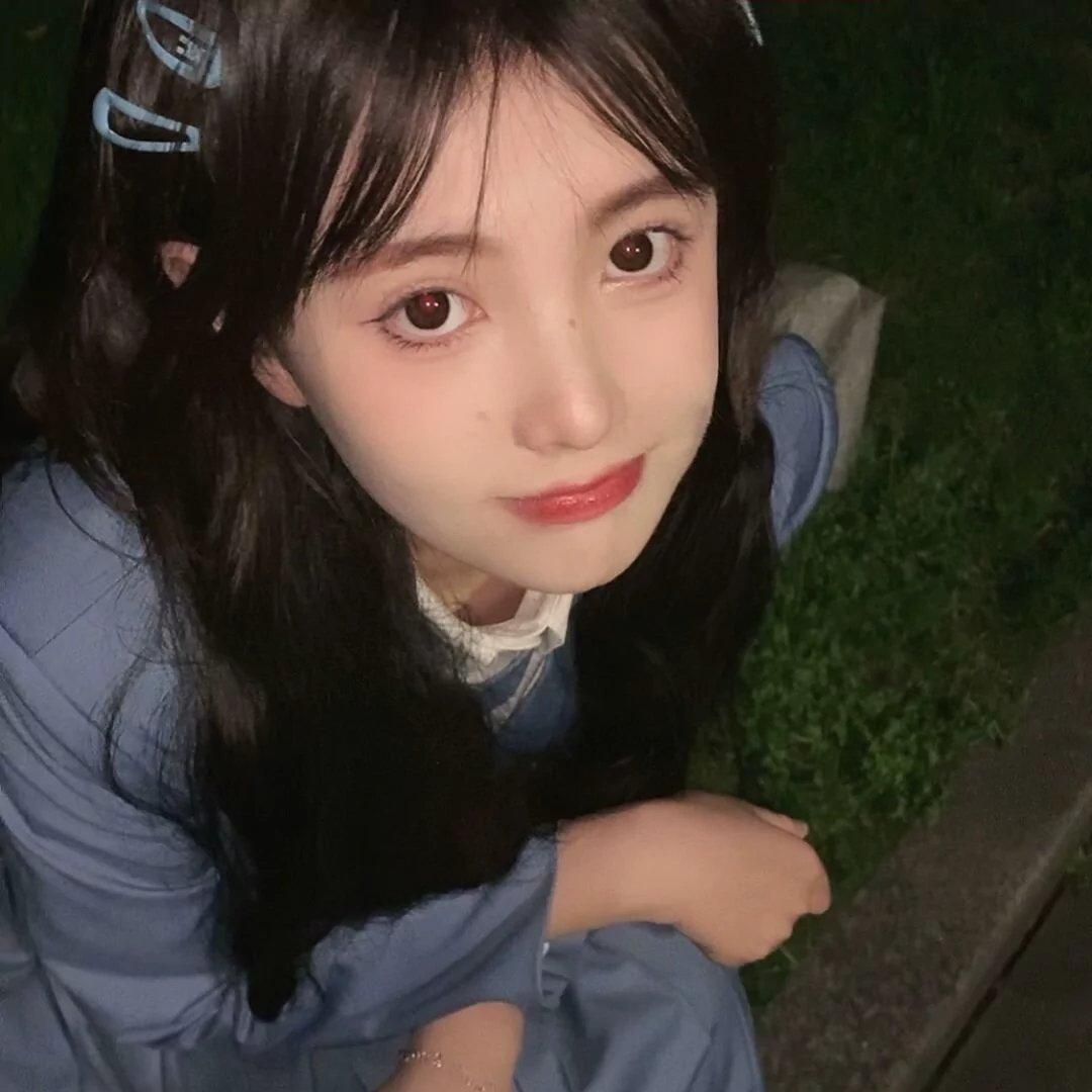精选|网络热歌分享✨神仙翻唱♡